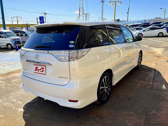 estima 2015 white04