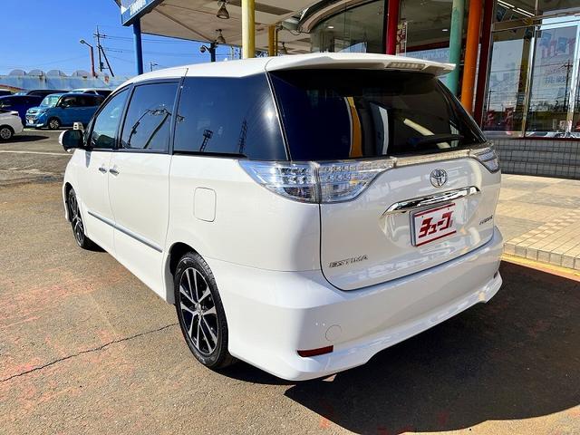 estima 2015 white05