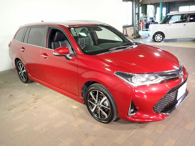 fielder 2019 red12