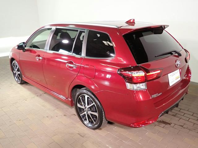 fielder 2019 red15