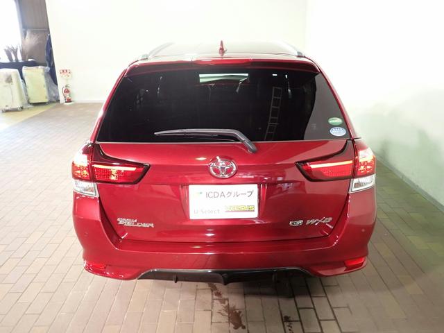 fielder 2019 red16