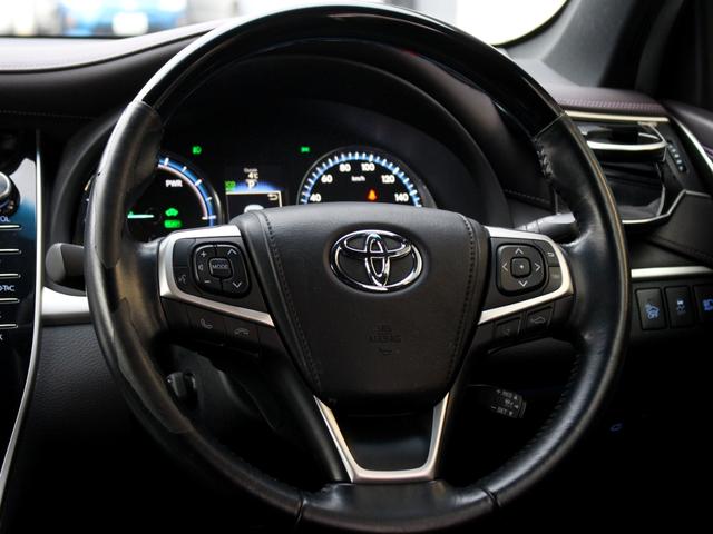 harrier 2016 black04