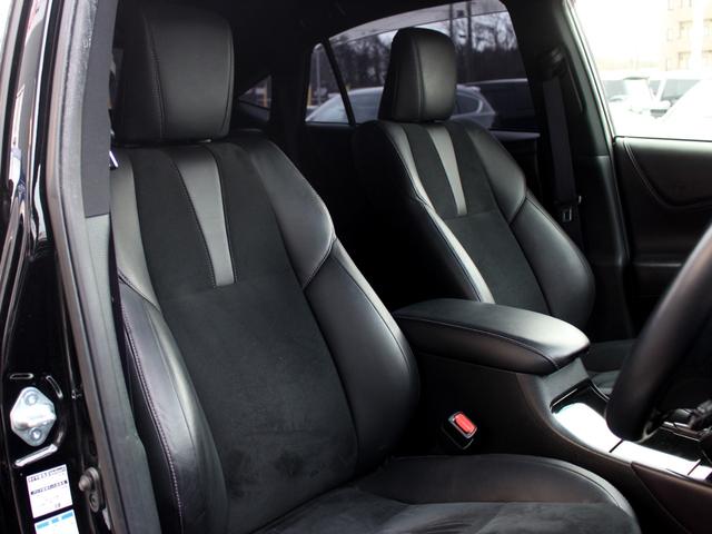 harrier 2016 black06