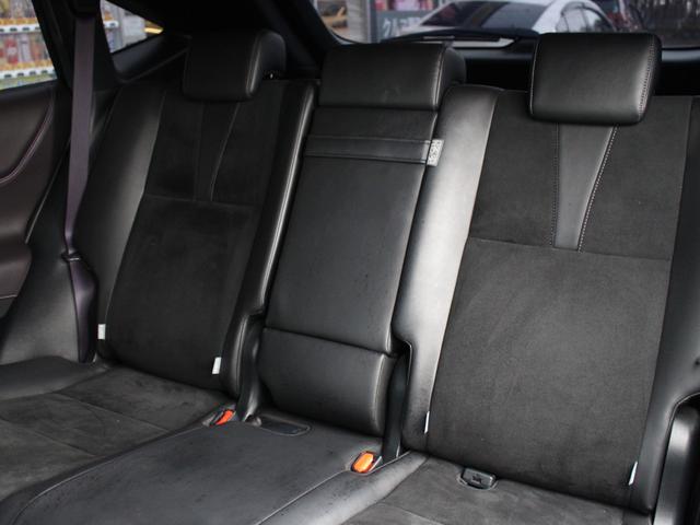 harrier 2016 black07