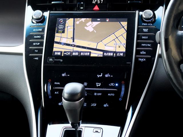 harrier 2016 black16