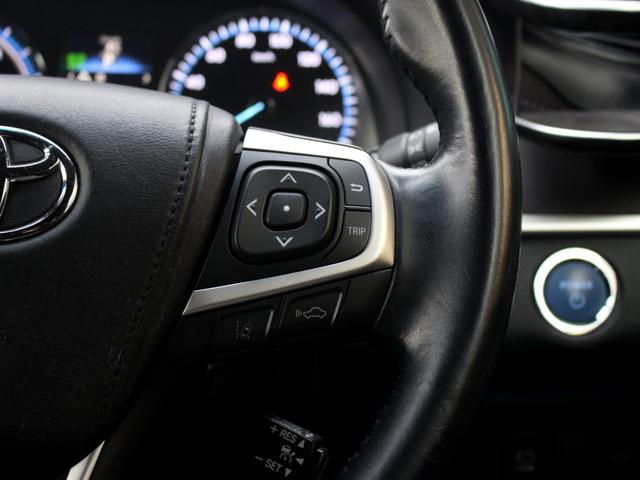 harrier 2016 black19