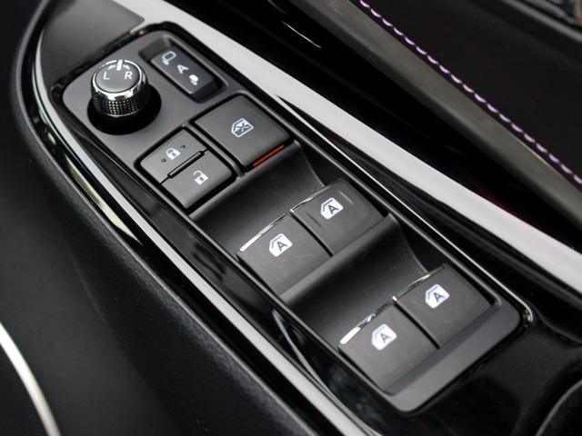 harrier 2016 black21