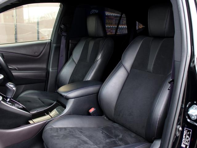 harrier 2016 black22