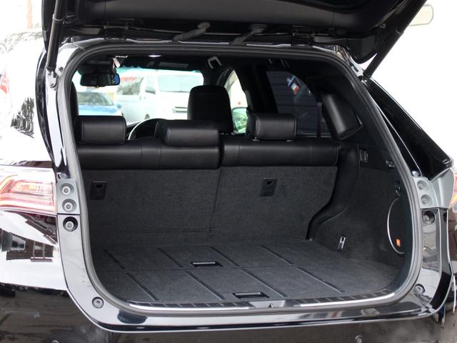 harrier 2016 black23
