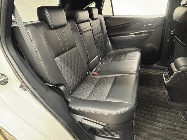 harrier 2016 white02