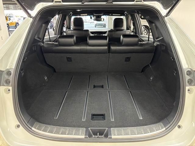 harrier 2016 white06