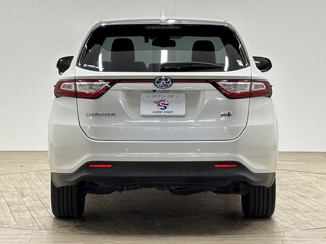 harrier 2016 white17