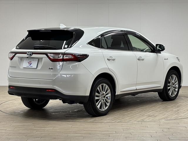 harrier 2016 white21