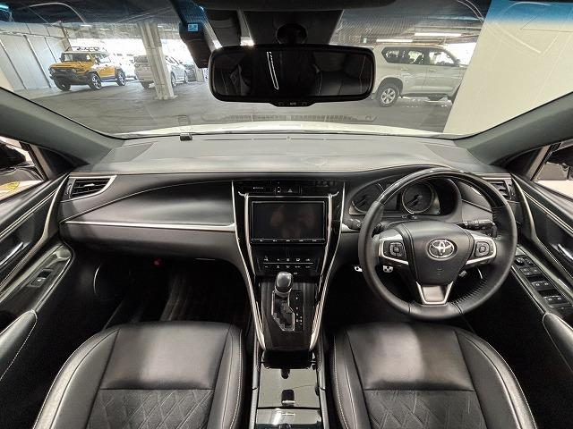 harrier 2016 white32