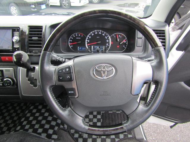 hiace 2015 white12