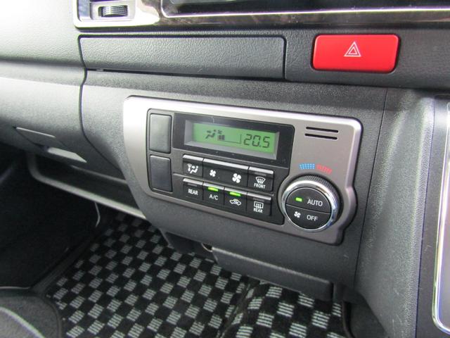 hiace 2015 white16