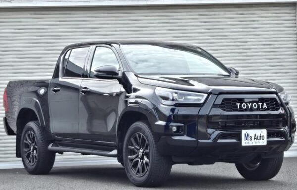 hilux black01