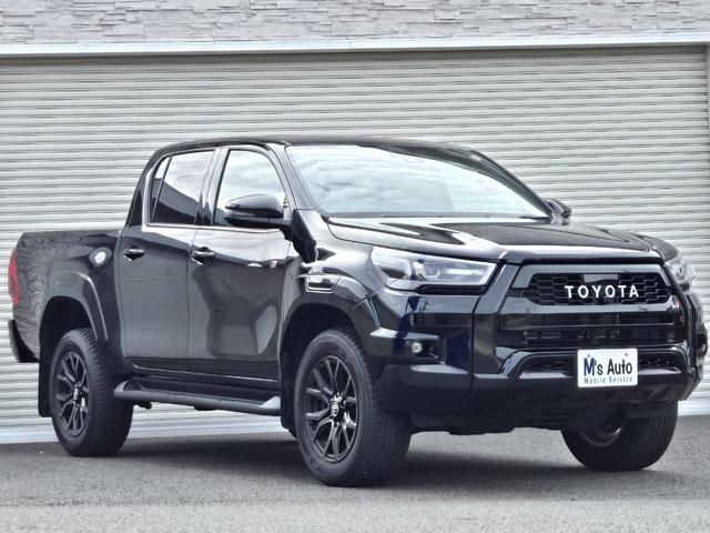 hilux black01