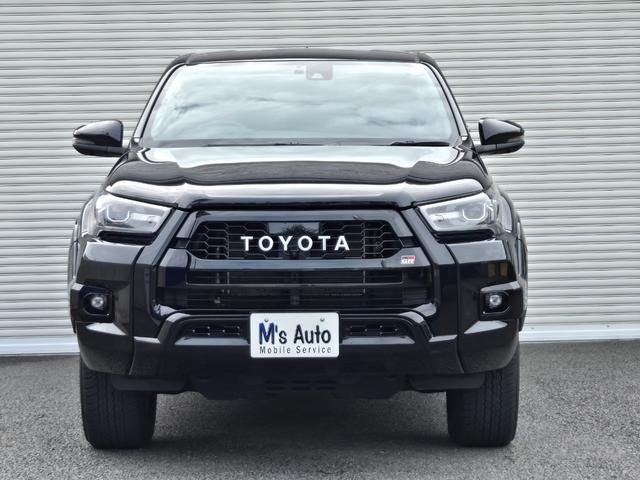 hilux black02