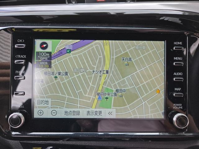 hilux black12