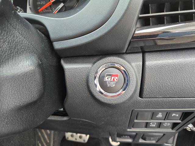 hilux black17