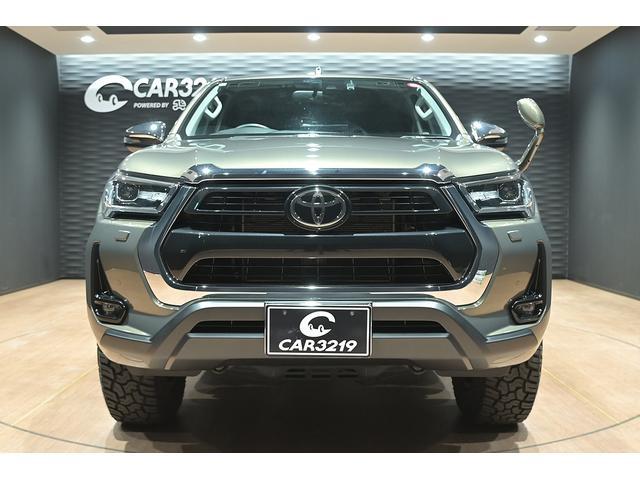 hilux green02