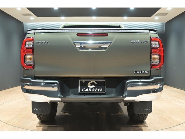 hilux green03