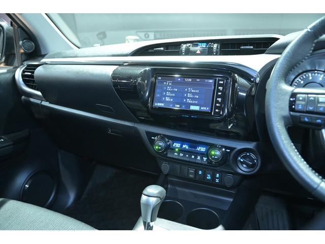hilux green12