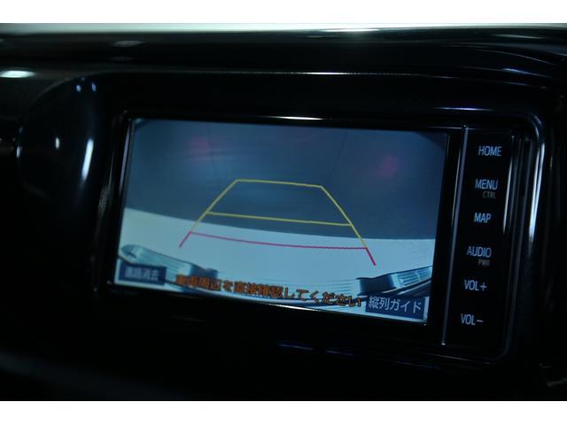 hilux green14