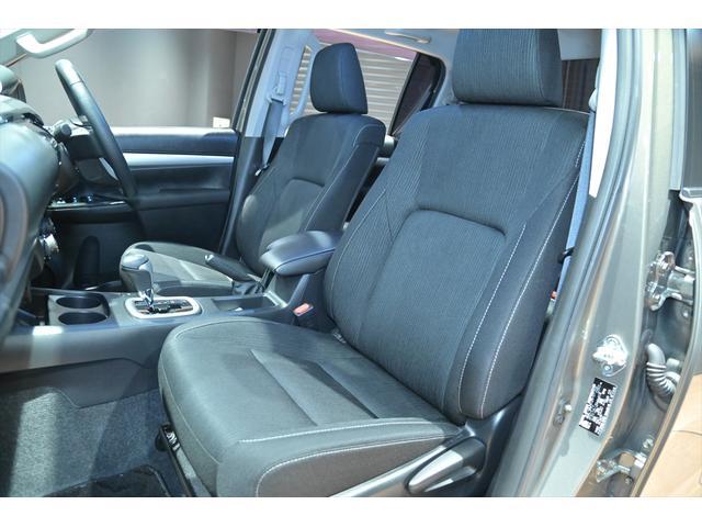 hilux green16