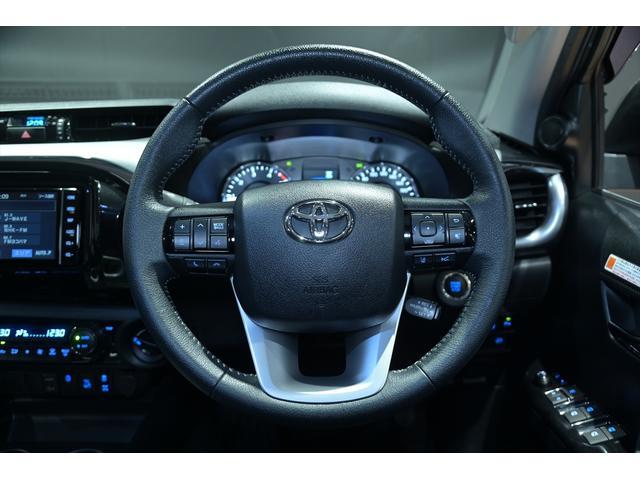hilux green20