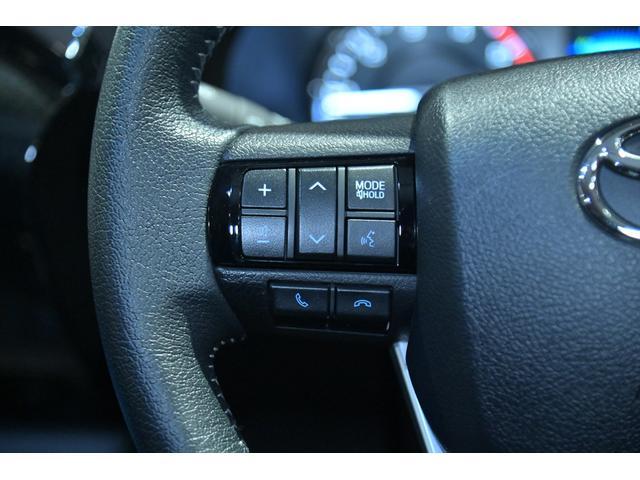 hilux green21