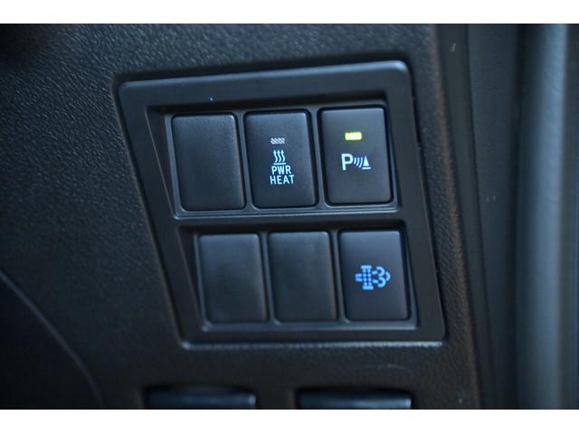 hilux green23