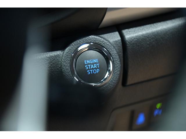 hilux green25