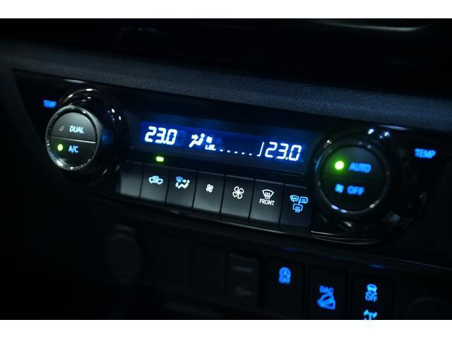 hilux green26