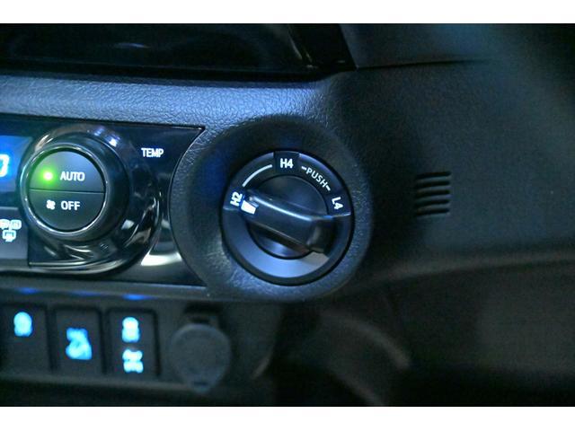 hilux green27