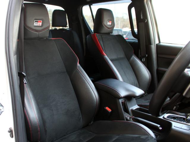 hilux white 01
