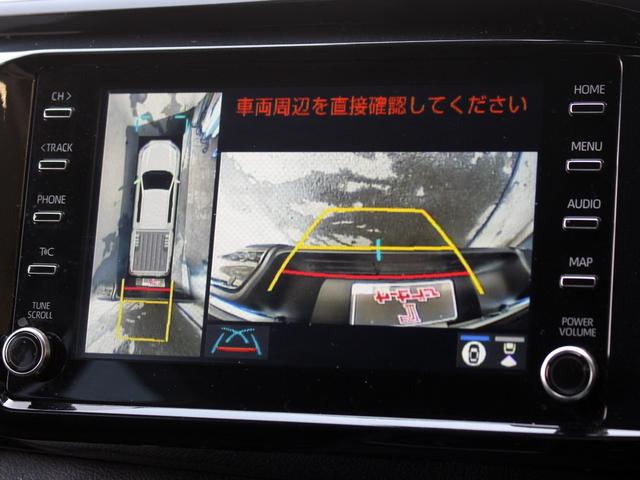 hilux white 02