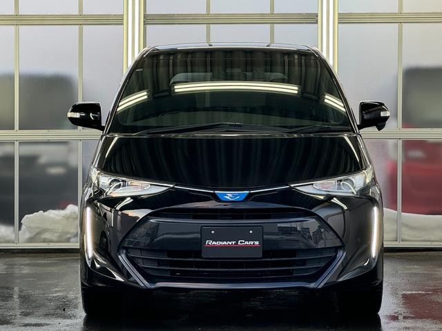 hybridddd estima 2015 black05