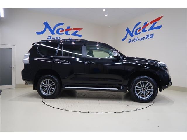landcruiser prado 2018 blsck02
