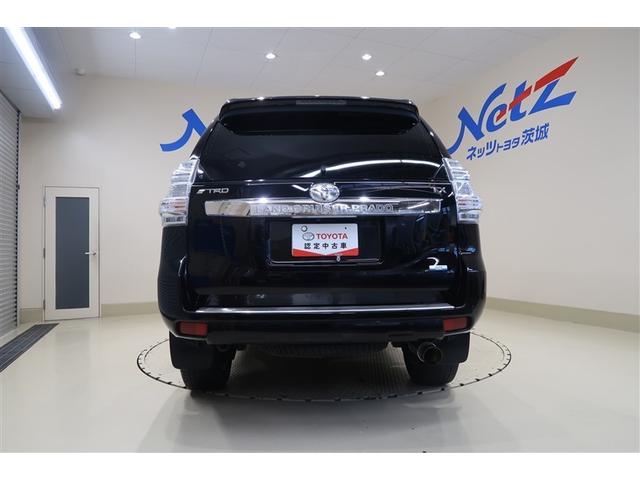landcruiser prado 2018 blsck04