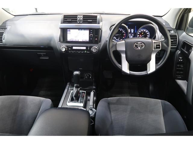 landcruiser prado 2018 blsck07