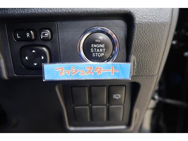landcruiser prado 2018 blsck11