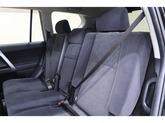 landcruiser prado 2018 blsck15