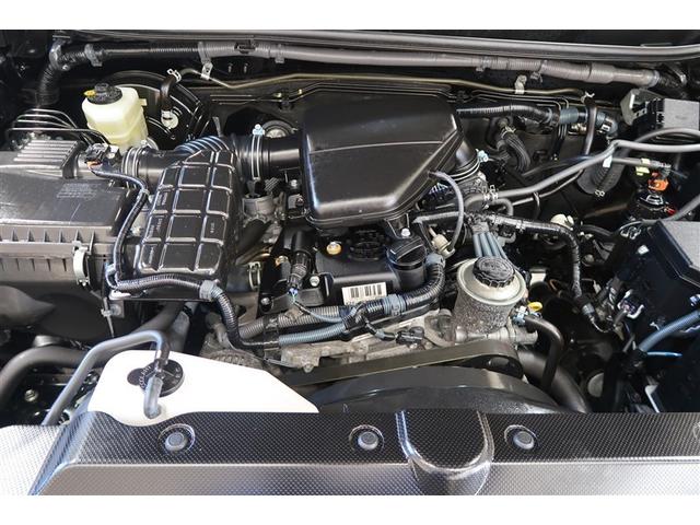 landcruiser prado 2018 blsck18