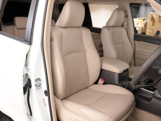 landcruiser prado 201806
