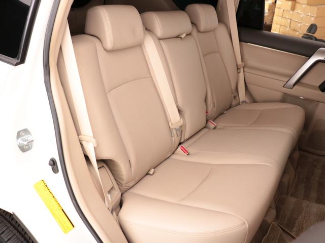 landcruiser prado 201807