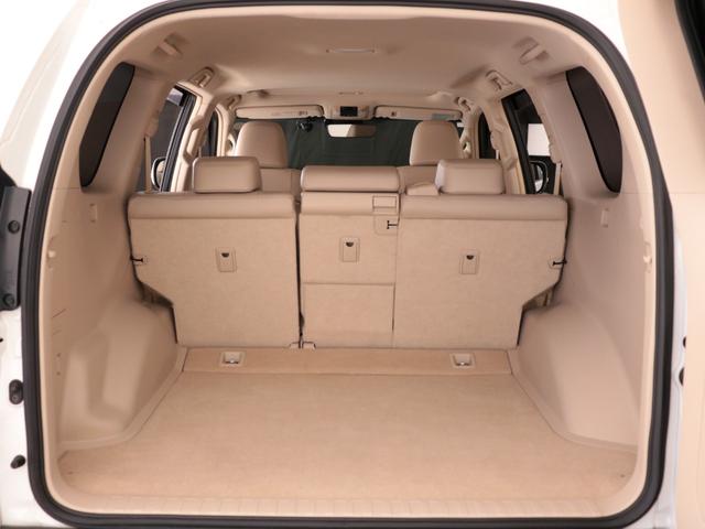 landcruiser prado 201808