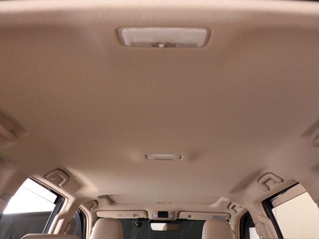 landcruiser prado 201809