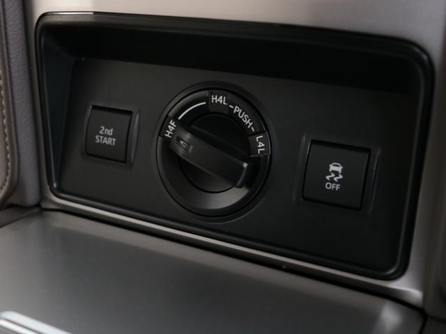 landcruiser prado 201823